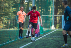 <a href="https://st.getinfootball.com/albums/1090211/66f155dae0392_1920.jpg" target="_blank">Завантажити оригінал</a>