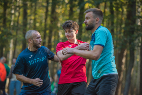 <a href="https://st.getinfootball.com/albums/1090211/66f155dc64147_1920.jpg" target="_blank">Завантажити оригінал</a>