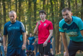 <a href="https://st.getinfootball.com/albums/1090211/66f155dfa5201_1920.jpg" target="_blank">Завантажити оригінал</a>
