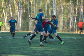 <a href="https://st.getinfootball.com/albums/1090211/66f155e19ba27_1920.jpg" target="_blank">Завантажити оригінал</a>