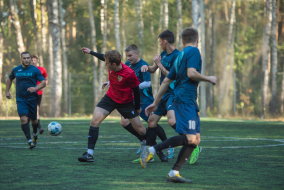 <a href="https://st.getinfootball.com/albums/1090211/66f155e343048_1920.jpg" target="_blank">Завантажити оригінал</a>