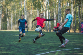 <a href="https://st.getinfootball.com/albums/1090211/66f155e54f217_1920.jpg" target="_blank">Завантажити оригінал</a>