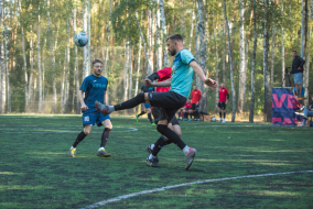 <a href="https://st.getinfootball.com/albums/1090211/66f155e6d871c_1920.jpg" target="_blank">Завантажити оригінал</a>