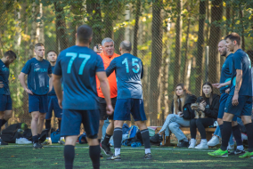 <a href="https://st.getinfootball.com/albums/1090211/66f155e8ada4d_1920.jpg" target="_blank">Завантажити оригінал</a>