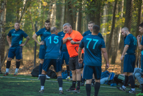 <a href="https://st.getinfootball.com/albums/1090211/66f155eb3c907_1920.jpg" target="_blank">Завантажити оригінал</a>