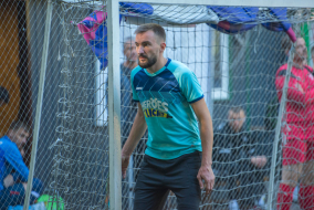 <a href="https://st.getinfootball.com/albums/1090211/66f155ed08c5c_1920.jpg" target="_blank">Завантажити оригінал</a>