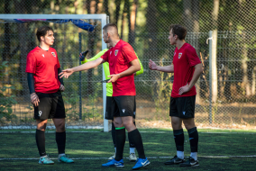 <a href="https://st.getinfootball.com/albums/1090211/66f155ef0cd43_1920.jpg" target="_blank">Завантажити оригінал</a>