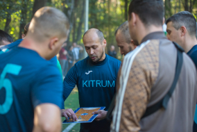 <a href="https://st.getinfootball.com/albums/1090211/66f155f31f632_1920.jpg" target="_blank">Завантажити оригінал</a>