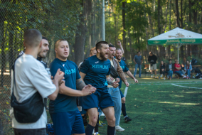 <a href="https://st.getinfootball.com/albums/1090211/66f155f5472bf_1920.jpg" target="_blank">Завантажити оригінал</a>
