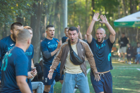 <a href="https://st.getinfootball.com/albums/1090211/66f155f77ea0d_1920.jpg" target="_blank">Завантажити оригінал</a>