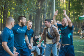 <a href="https://st.getinfootball.com/albums/1090211/66f155f8ee413_1920.jpg" target="_blank">Завантажити оригінал</a>