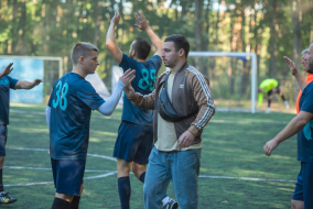 <a href="https://st.getinfootball.com/albums/1090211/66f155faa264d_1920.jpg" target="_blank">Завантажити оригінал</a>