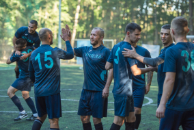 <a href="https://st.getinfootball.com/albums/1090211/66f155fdcf0e5_1920.jpg" target="_blank">Завантажити оригінал</a>