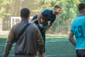<a href="https://st.getinfootball.com/albums/1090211/66f155ff44471_1920.jpg" target="_blank">Завантажити оригінал</a>