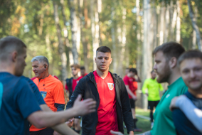 <a href="https://st.getinfootball.com/albums/1090211/66f156007a748_1920.jpg" target="_blank">Завантажити оригінал</a>
