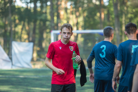 <a href="https://st.getinfootball.com/albums/1090211/66f1560198a88_1920.jpg" target="_blank">Завантажити оригінал</a>