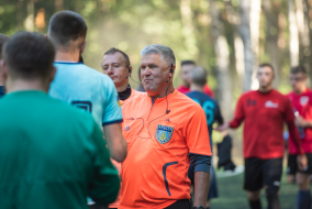 <a href="https://st.getinfootball.com/albums/1090211/66f156030e89d_1920.jpg" target="_blank">Завантажити оригінал</a>