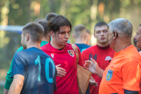 <a href="https://st.getinfootball.com/albums/1090211/66f156045ffcb_1920.jpg" target="_blank">Завантажити оригінал</a>