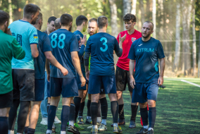 <a href="https://st.getinfootball.com/albums/1090211/66f15605d2ea5_1920.jpg" target="_blank">Завантажити оригінал</a>