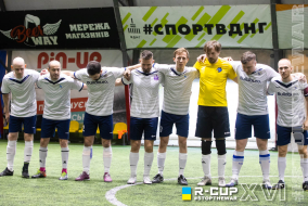 <a href="https://st.getinfootball.com/albums/1090232/66f19d341e887_1920.jpg" target="_blank">Завантажити оригінал</a>