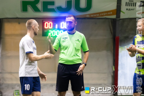<a href="https://st.getinfootball.com/albums/1090232/66f19d34e6a17_1920.jpg" target="_blank">Завантажити оригінал</a>