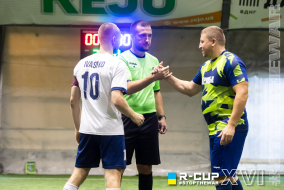 <a href="https://st.getinfootball.com/albums/1090232/66f19d35cf58d_1920.jpg" target="_blank">Завантажити оригінал</a>