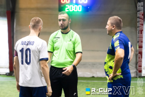 <a href="https://st.getinfootball.com/albums/1090232/66f19d369c058_1920.jpg" target="_blank">Завантажити оригінал</a>