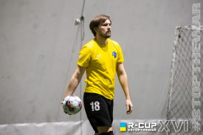 <a href="https://st.getinfootball.com/albums/1090232/66f19d378dc2b_1920.jpg" target="_blank">Завантажити оригінал</a>