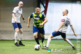 <a href="https://st.getinfootball.com/albums/1090232/66f19d387b4f9_1920.jpg" target="_blank">Завантажити оригінал</a>