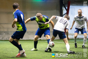 <a href="https://st.getinfootball.com/albums/1090232/66f19d399dadf_1920.jpg" target="_blank">Завантажити оригінал</a>
