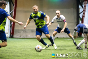 <a href="https://st.getinfootball.com/albums/1090232/66f19d3a81e80_1920.jpg" target="_blank">Завантажити оригінал</a>