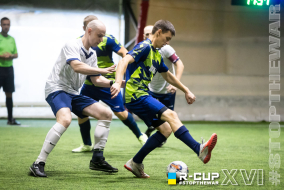 <a href="https://st.getinfootball.com/albums/1090232/66f19d3b4cd34_1920.jpg" target="_blank">Завантажити оригінал</a>