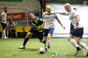 <a href="https://st.getinfootball.com/albums/1090232/66f19d3d69bfe_1920.jpg" target="_blank">Завантажити оригінал</a>