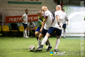 <a href="https://st.getinfootball.com/albums/1090232/66f19d3f5808c_1920.jpg" target="_blank">Завантажити оригінал</a>