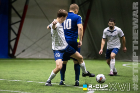 <a href="https://st.getinfootball.com/albums/1090232/66f19d415437f_1920.jpg" target="_blank">Завантажити оригінал</a>
