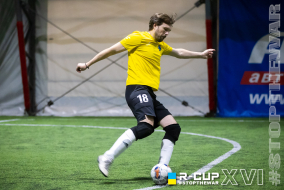 <a href="https://st.getinfootball.com/albums/1090232/66f19d4358f98_1920.jpg" target="_blank">Завантажити оригінал</a>
