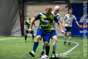 <a href="https://st.getinfootball.com/albums/1090232/66f19d4559603_1920.jpg" target="_blank">Завантажити оригінал</a>