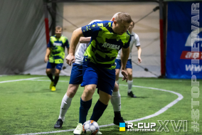 <a href="https://st.getinfootball.com/albums/1090232/66f19d486db4b_1920.jpg" target="_blank">Завантажити оригінал</a>