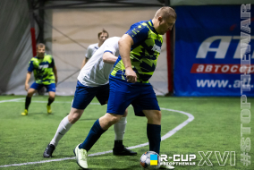 <a href="https://st.getinfootball.com/albums/1090232/66f19d4b55b68_1920.jpg" target="_blank">Завантажити оригінал</a>