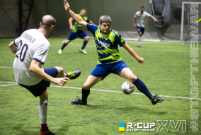 <a href="https://st.getinfootball.com/albums/1090232/66f19d4d63c46_1920.jpg" target="_blank">Завантажити оригінал</a>