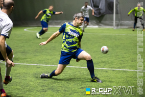 <a href="https://st.getinfootball.com/albums/1090232/66f19d4f63ab9_1920.jpg" target="_blank">Завантажити оригінал</a>