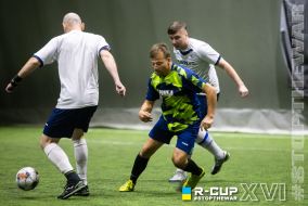 <a href="https://st.getinfootball.com/albums/1090232/66f19d5069e3f_1920.jpg" target="_blank">Завантажити оригінал</a>