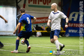<a href="https://st.getinfootball.com/albums/1090232/66f19d51651b1_1920.jpg" target="_blank">Завантажити оригінал</a>