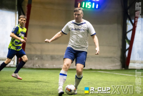 <a href="https://st.getinfootball.com/albums/1090232/66f19d535b2be_1920.jpg" target="_blank">Завантажити оригінал</a>
