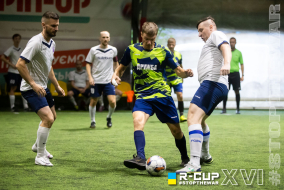 <a href="https://st.getinfootball.com/albums/1090232/66f19d556da05_1920.jpg" target="_blank">Завантажити оригінал</a>