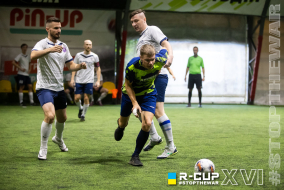 <a href="https://st.getinfootball.com/albums/1090232/66f19d5755c61_1920.jpg" target="_blank">Завантажити оригінал</a>