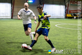 <a href="https://st.getinfootball.com/albums/1090232/66f19d595073d_1920.jpg" target="_blank">Завантажити оригінал</a>