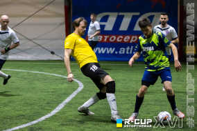 <a href="https://st.getinfootball.com/albums/1090232/66f19d5c56dd0_1920.jpg" target="_blank">Завантажити оригінал</a>