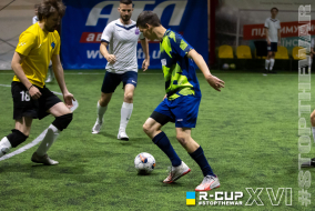 <a href="https://st.getinfootball.com/albums/1090232/66f19d5e5a195_1920.jpg" target="_blank">Завантажити оригінал</a>
