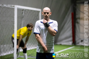 <a href="https://st.getinfootball.com/albums/1090232/66f19d6051b84_1920.jpg" target="_blank">Завантажити оригінал</a>